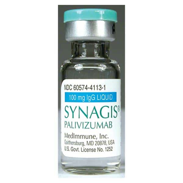 Синагис отзывы. Синагис. Паливизумаб. Паливизумаба(Синагис. Синагис 50 мг.