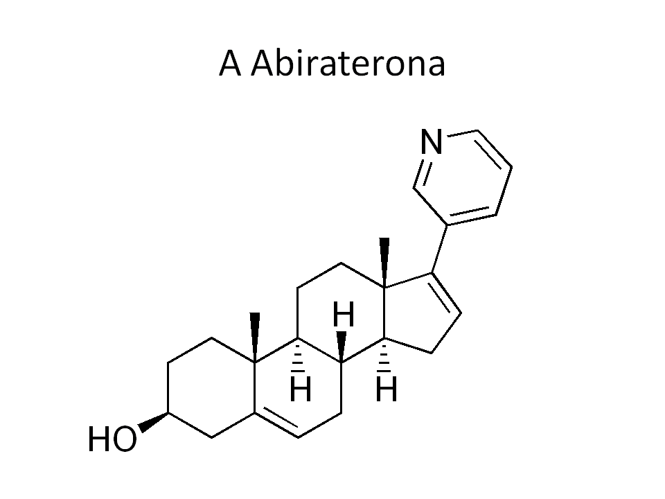 abiraterona5
