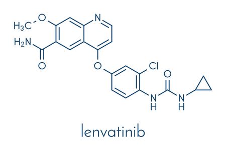 lenvatinib5