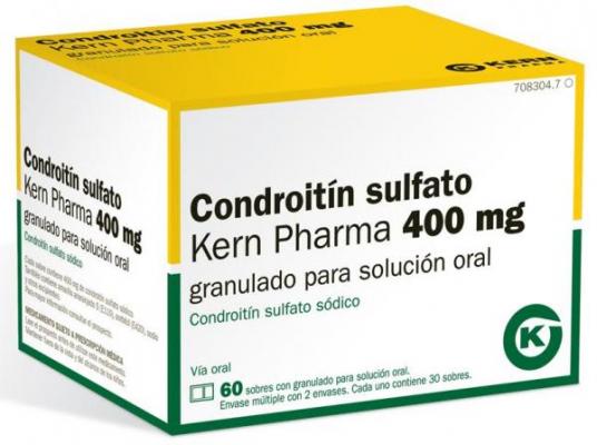 condroitin-sulfato1