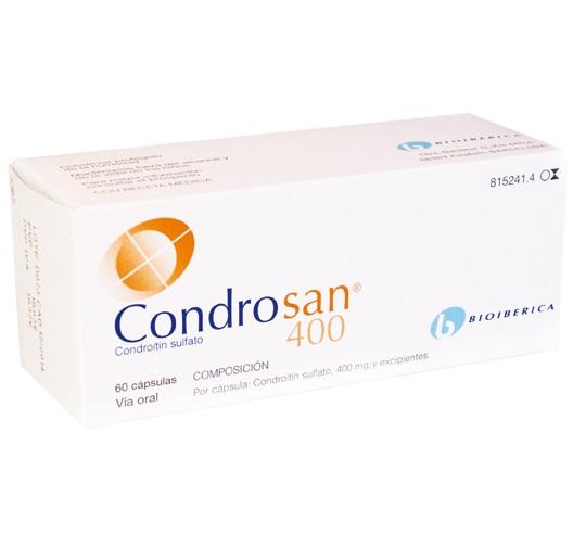 condroitin-sulfato7