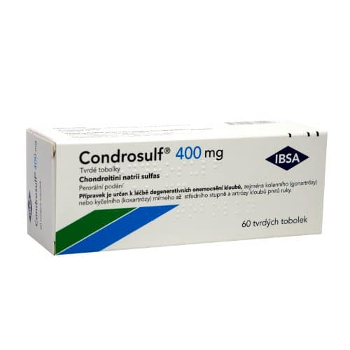 condroitin-sulfato8
