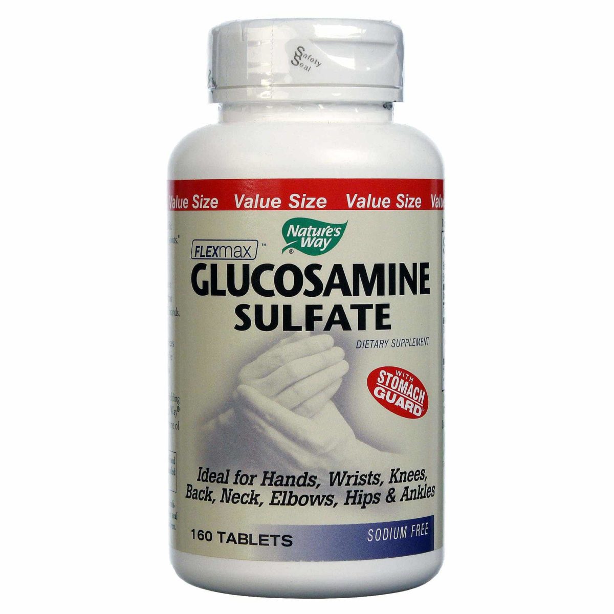 glucosamina-3