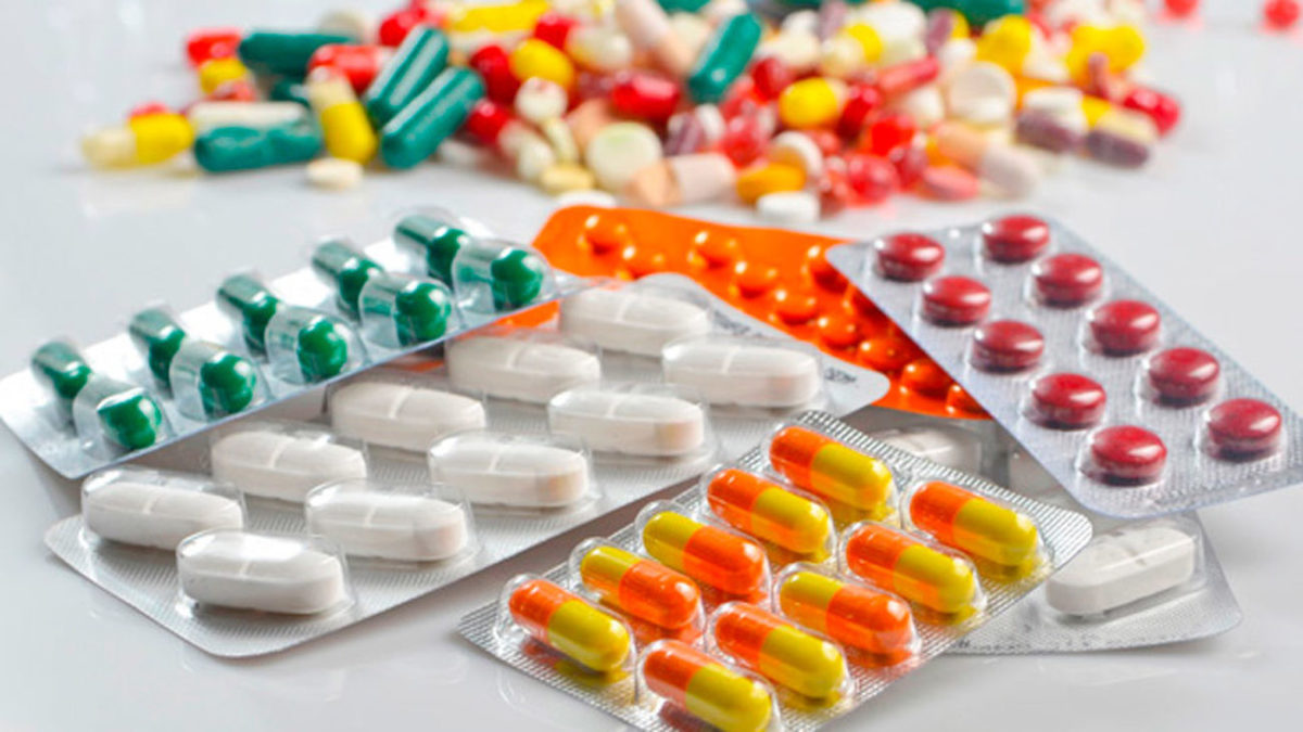 metocarbamol y ácido acetilsalicílico para que sirve metocarbamol y ácido acetilsalicílico para que sirve