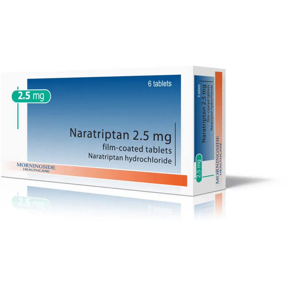 naratriptan1