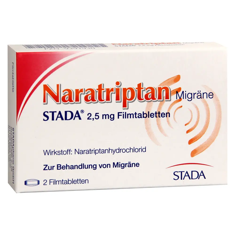 naratriptan2