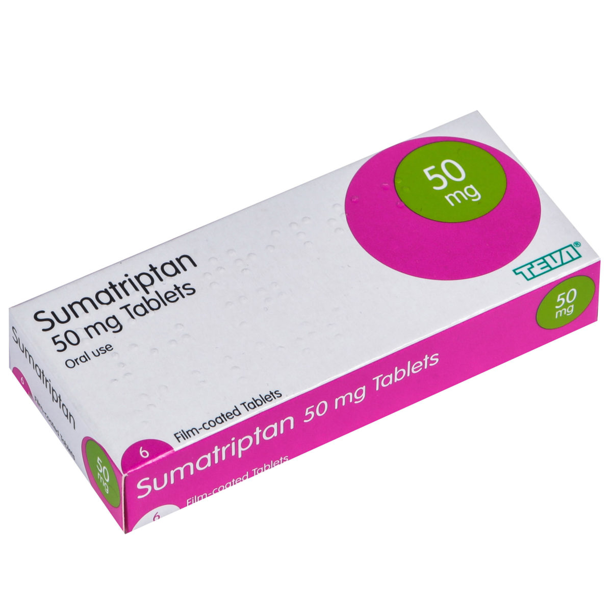 sumatriptan-2