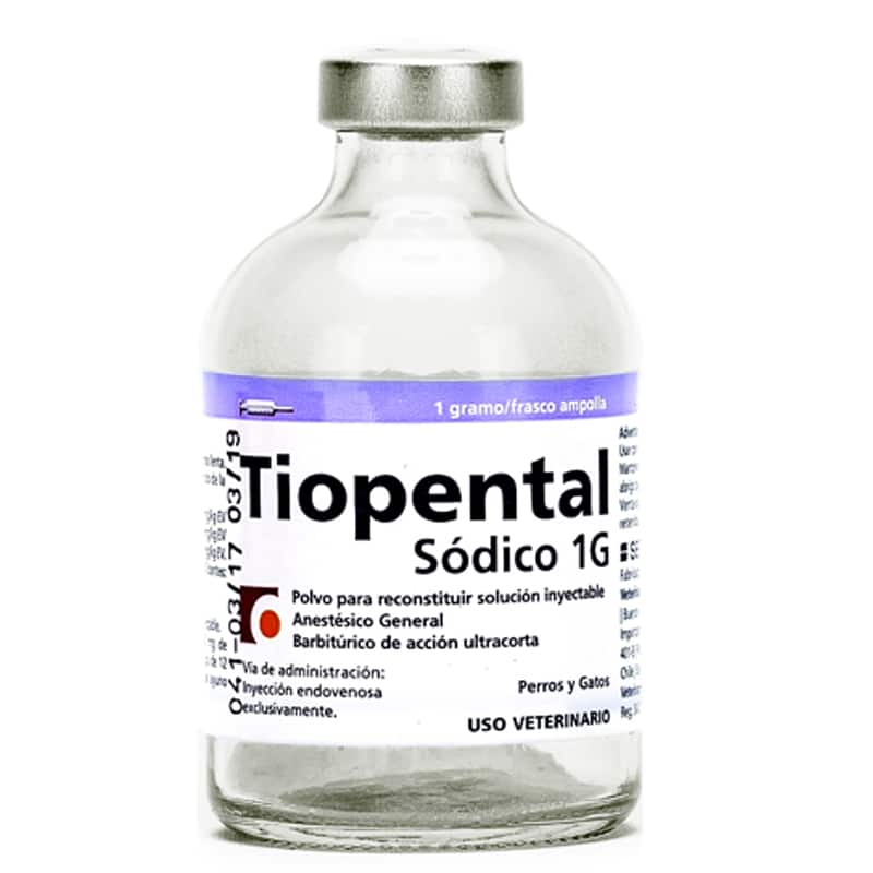 tiopental-1
