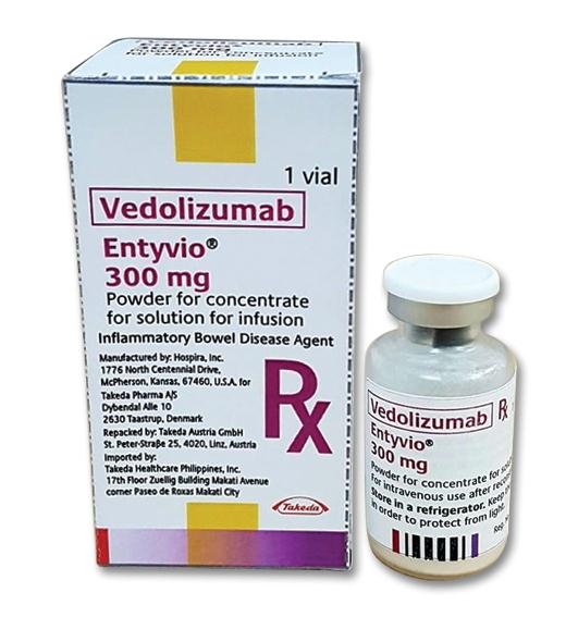 vedolizumab2