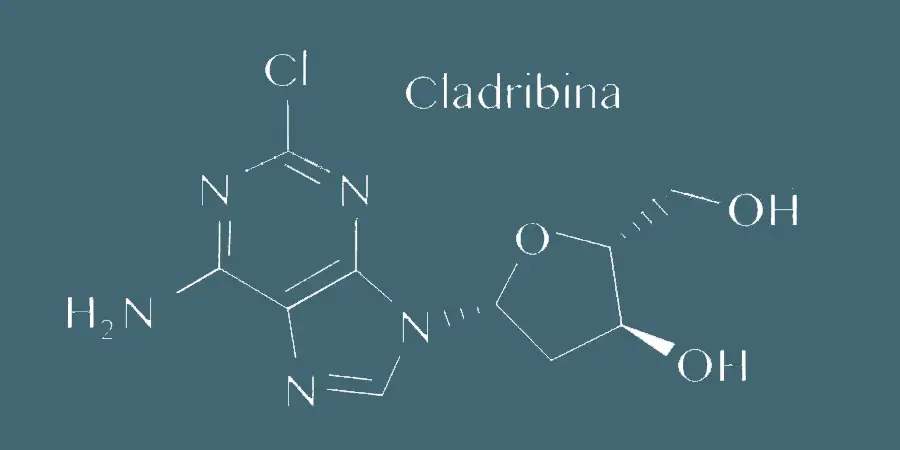 cladribina