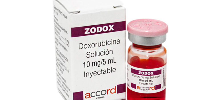 doxorubicina2