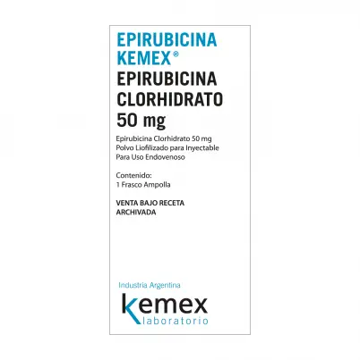 epirubicina2
