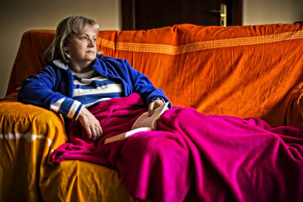 PERFENAZINA Para qué sirve, nombre comercial y más