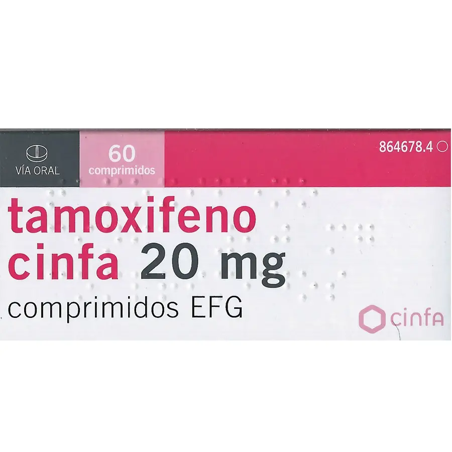 tamoxifeno 11