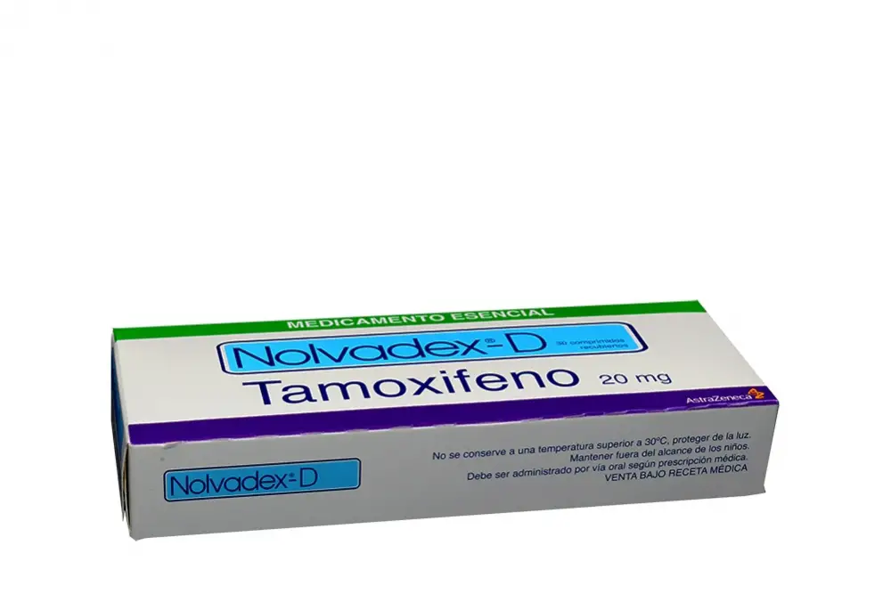tamoxifeno 3