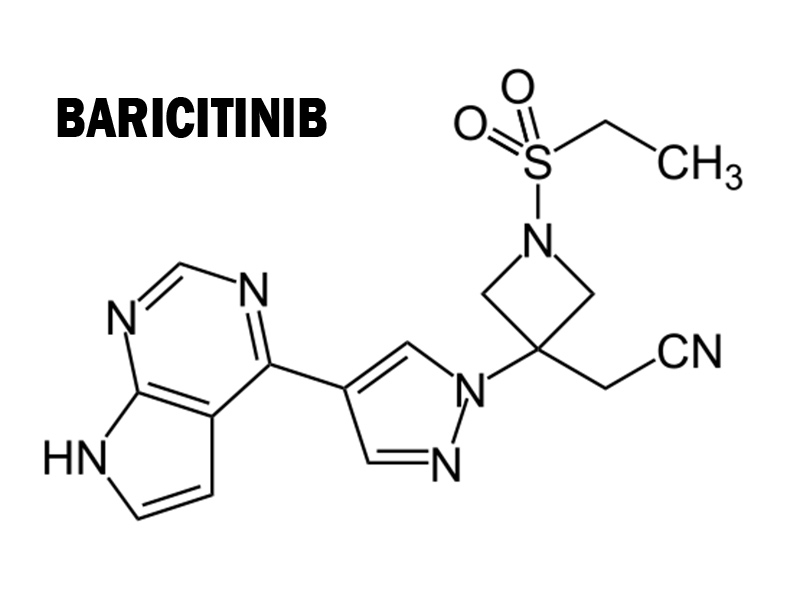 baricitinib3
