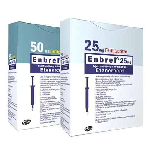 etanercept1