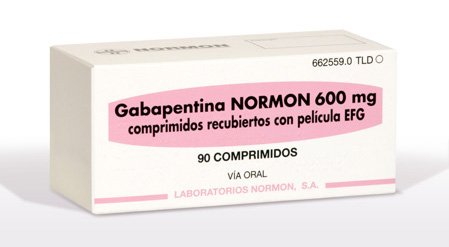 gabapentina2