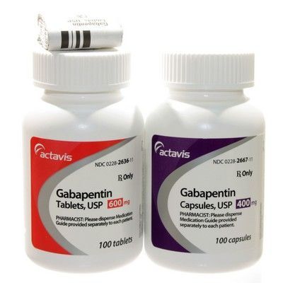 gabapentina3