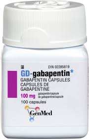 gabapentina8