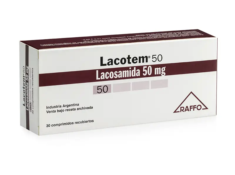 lacosamida2