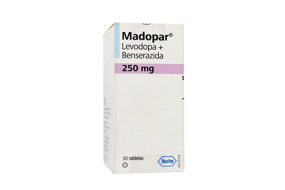 Мадопар 250 купить в москве. Мадопар 125 мг. Мадопар 250. Мадопар 50 мг. Мадопар ГСС капсулы.