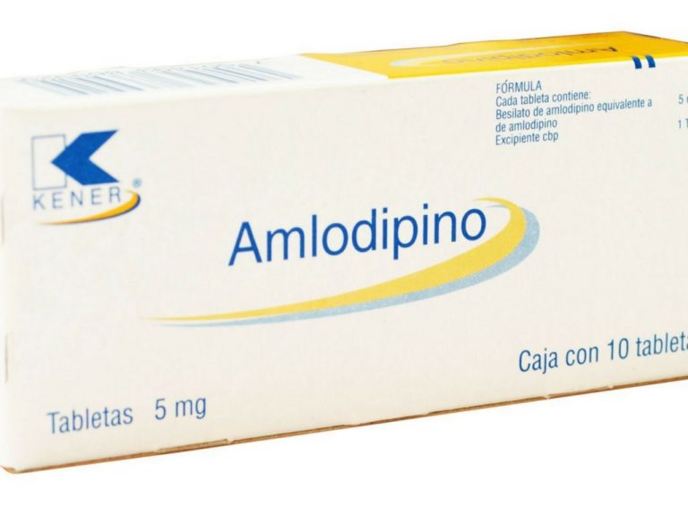 AMLODIPINO TODOS LOS DETALLES QUE DEBES SABER AMLODIPINO TODOS LOS DETALLES QUE DEBES SABER