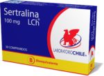 PARA QUÉ SIRVE LA SERTRALINA Y SUS EFECTOS POSITIVOS